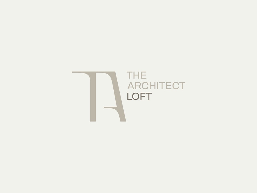 The Architect Loft