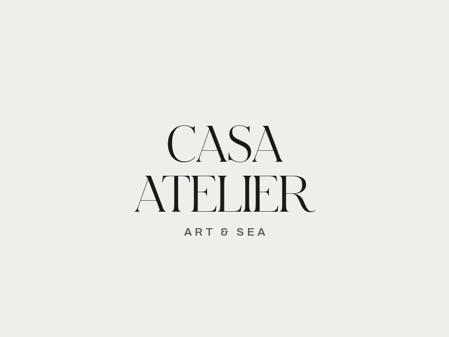 Casa Atelier
