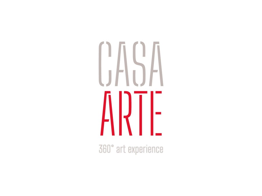 Casa Arte