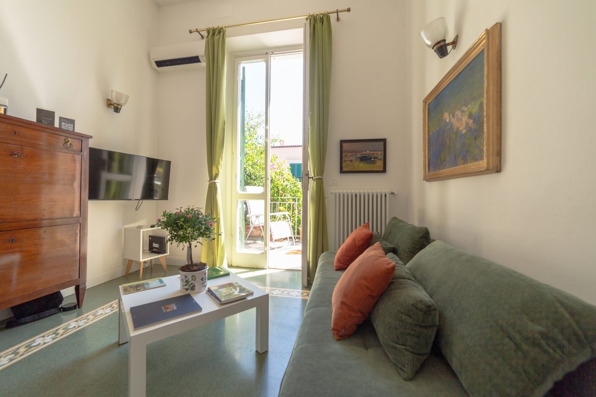 Casa Atelier