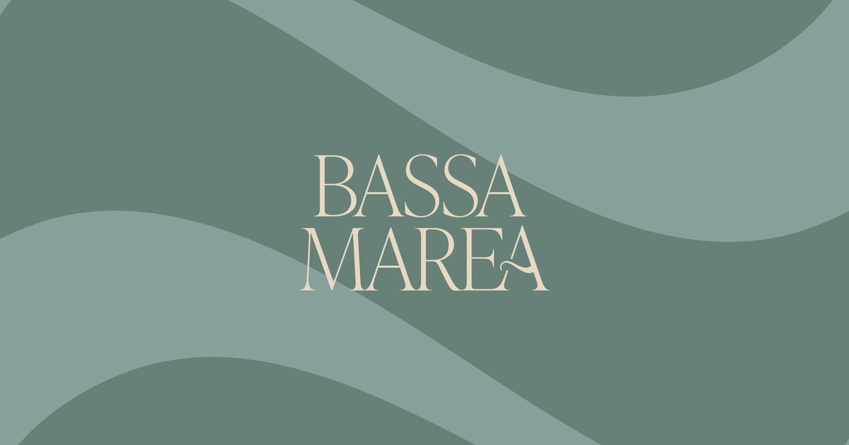 Bassa Marea