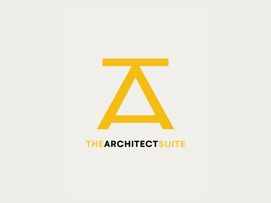 The Architect Suite