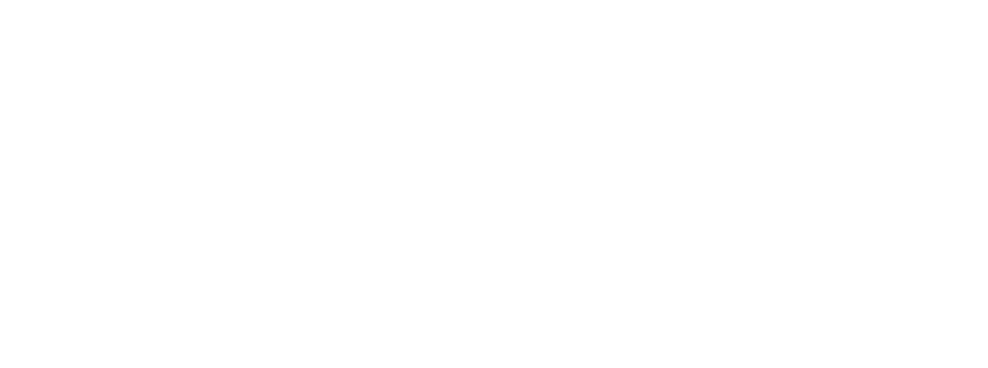 Vanity Stays